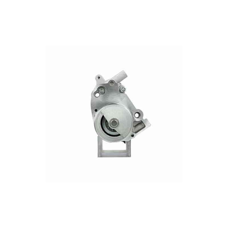 Lexus Anlasser 2,0 kW EuroTec 11040866 Lester 19044 WAI 19044N WAI 19044R Lexus Anlasser 2,0 kW EuroTec 11040866 Lester 19044 WAI 19044N WAI 19044R