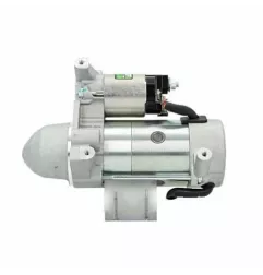 Lexus Anlasser 2,0 kW EuroTec 11040866 Lester 19044 WAI 19044N WAI 19044R