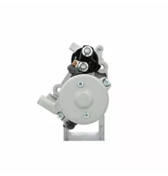 Lexus Anlasser 2,0 kW EuroTec 11040866 Lester 19044 WAI 19044N WAI 19044R