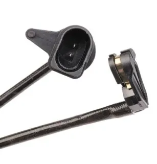 Plaquettes de frein pour AUDI- 4G0698151M, 4H0698151E, 4H0698151H, 4H0698151L, 4H0698151N, 8R0698151F 8R0698151R