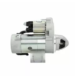 Lexus Anlasser 2,0 kW EuroTec 11040866 Lester 19044 WAI 19044N WAI 19044R