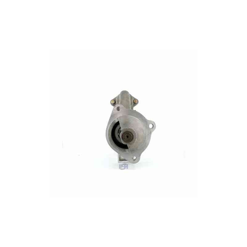 Leyland Anlasser 2,1 kW Mahle 11130795 Lester 18261 WAI 18261N Leyland Anlasser 2,1 kW Mahle 11130795 Lester 18261 WAI 18261N