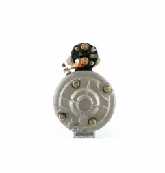 Leyland Anlasser 2,1 kW Mahle 11130795 Lester 18261 WAI 18261N
