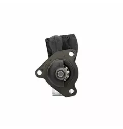 Avviamento Leyland 6,7 kW Bosch 0001371018 1443674 PSH 901013113 EDR 910096