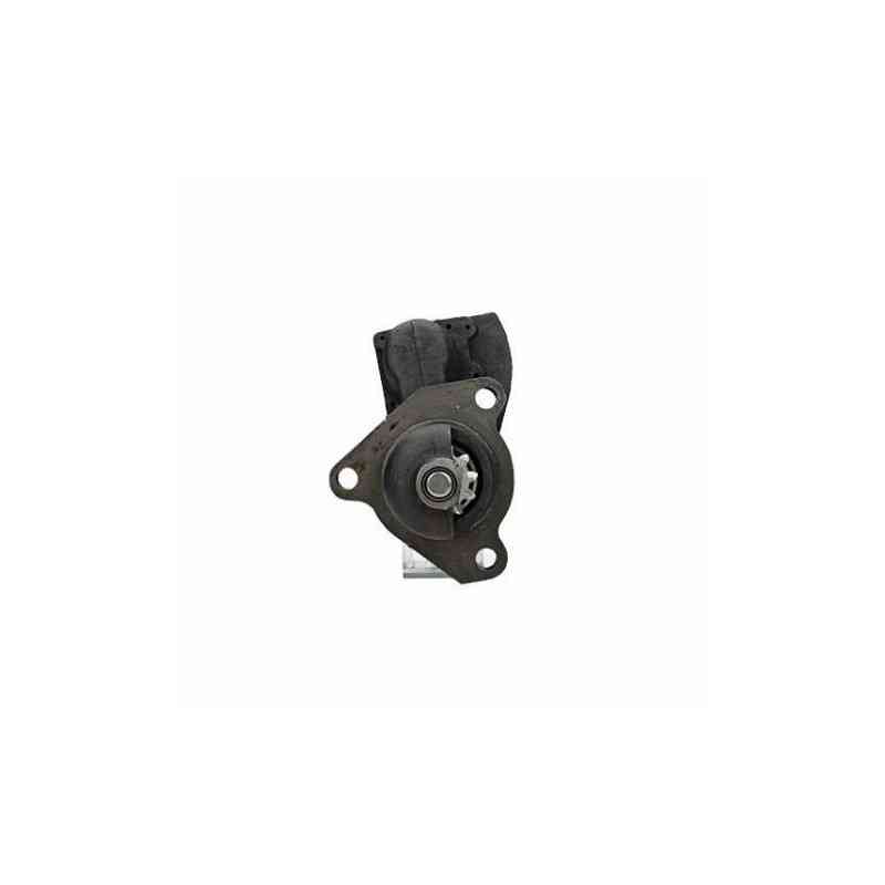 Motor de arranque Leyland 6,7 kW Bosch 0001371018 1443674 PSH 901013113 EDR 910096 Motor de arranque Leyland 6,7 kW Bosch 0001371018 1443674 PSH 901013113 EDR 910096