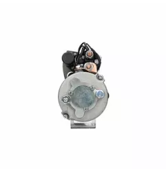 Avviamento Leyland 6,7 kW Bosch 0001371018 1443674 PSH 901013113 EDR 910096