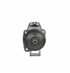 Avviamento Liebherr 5,4 kW Bosch 0001415004 Bosch 0001416008 EuroTec 11013260