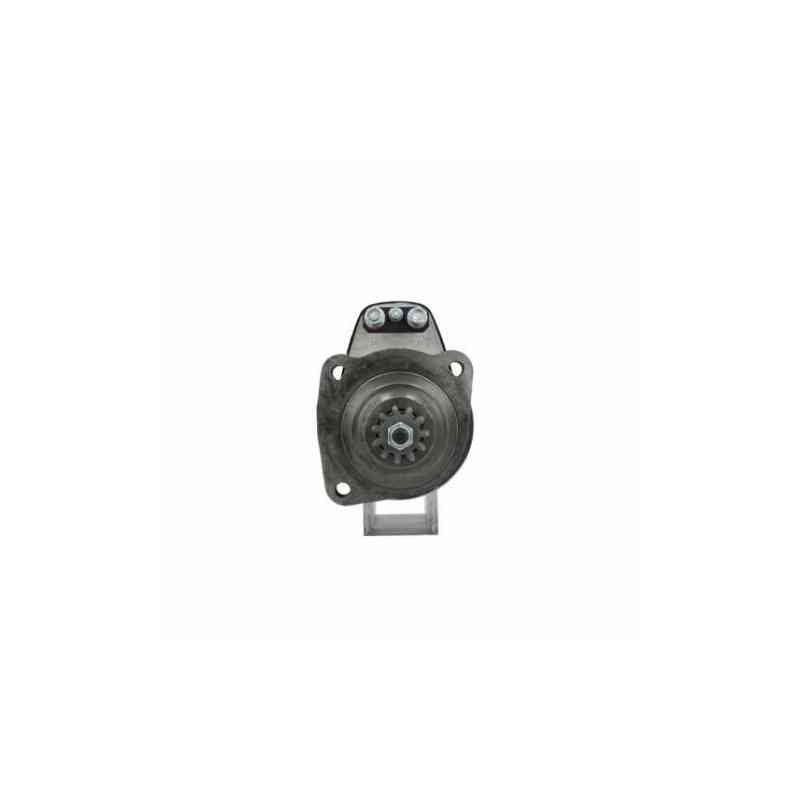 Avviamento Liebherr 5,4 kW Bosch 0001415004 Bosch 0001416008 EuroTec 11013260 Avviamento Liebherr 5,4 kW Bosch 0001415004 Bosch 0001416008 EuroTec 11013260