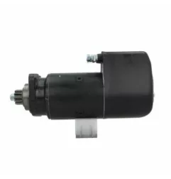Avviamento Liebherr 5,4 kW Bosch 0001415004 Bosch 0001416008 EuroTec 11013260