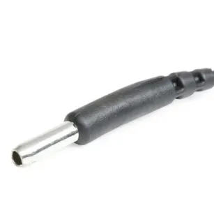 Plaquettes de frein pour CITROËN- 1624233980, 425287 425214