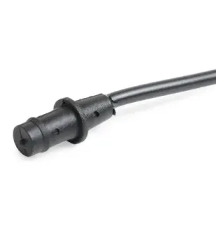 Plaquettes de frein pour CITROËN- 1624233980, 425287 425214