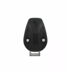 Avviamento Liebherr 5,4 kW Bosch 0001415004 Bosch 0001416008 EuroTec 11013260