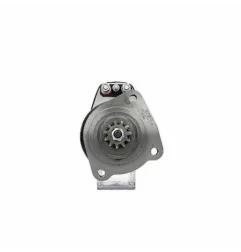 Avviamento Liebherr 5,4 kw Bosch 0001416069 LIEBHERR 6290044 PSH 661204113