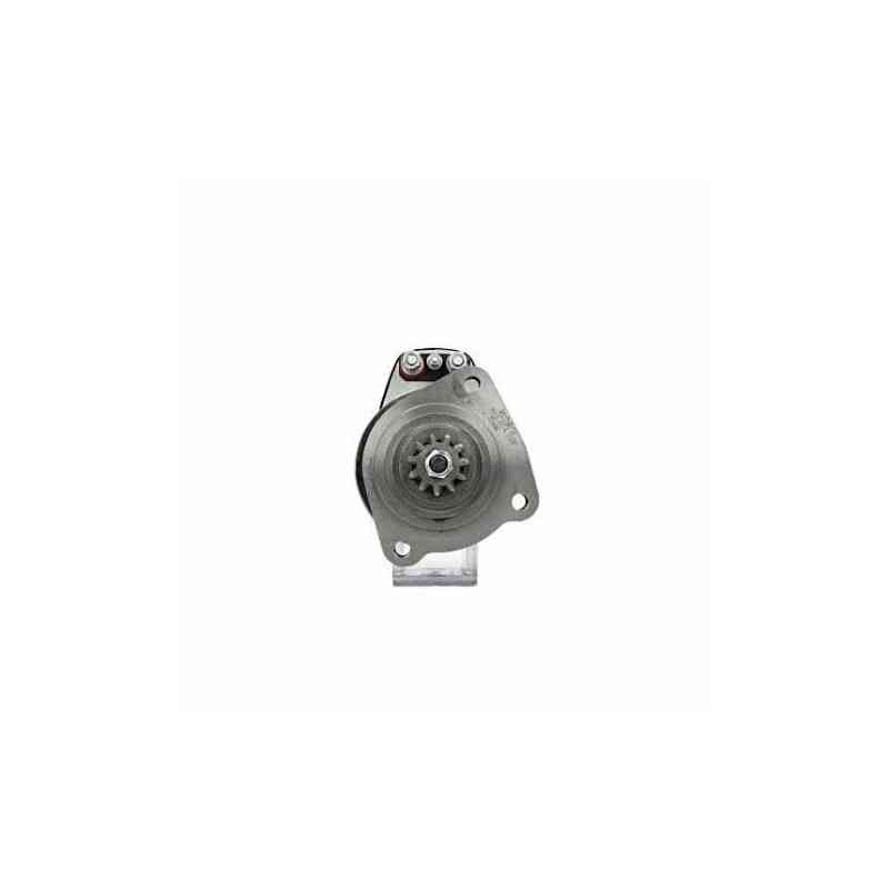 Avviamento Liebherr 5,4 kw Bosch 0001416069 LIEBHERR 6290044 PSH 661204113 Avviamento Liebherr 5,4 kw Bosch 0001416069 LIEBHERR 6290044 PSH 661204113