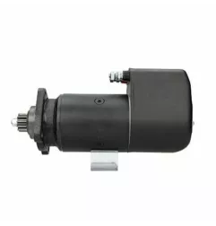 Avviamento Liebherr 5,4 kw Bosch 0001416069 LIEBHERR 6290044 PSH 661204113
