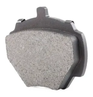 Plaquettes de frein pour LAND ROVER, ROVER- RTC3164, RTC4519 RTC6591