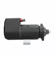 Avviamento Liebherr 5,4 kw Bosch 0001416069 LIEBHERR 6290044 PSH 661204113