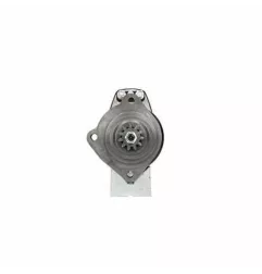 Avviamento Liebherr 6,6 kW Bosch 0001417060 EuroTec 11090075 PIC 1206094