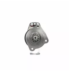 Avviamento Liebherr 6,6 kw Bosch 0001417071 PIC 120829 Lester 18124