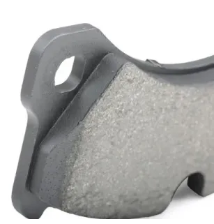 Plaquettes de frein pour PORSCHE, VAG VW- 7P5698151