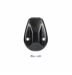 Avviamento Liebherr 6,6 kw Bosch 0001417071 PIC 120829 Lester 18124