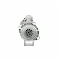Motorino d'avviamento Liebherr 7,5 kw Bosch 0001330014 Bosch 0001330071 Bosch 0001330072