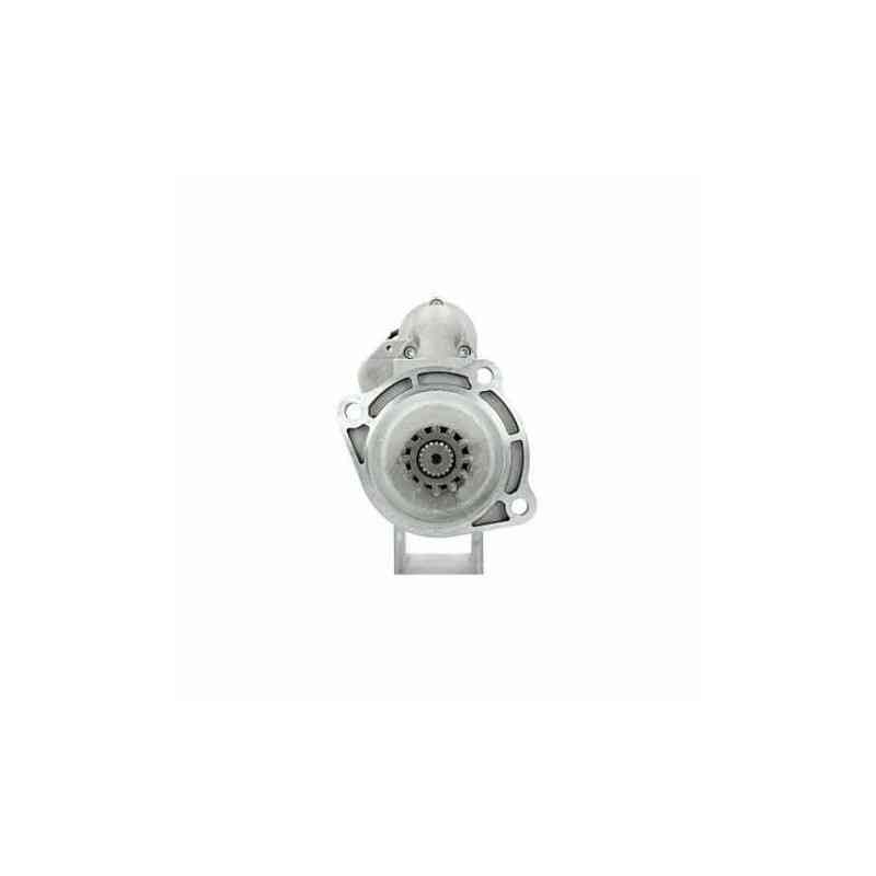 Motorino d'avviamento Liebherr 7,5 kw Bosch 0001330014 Bosch 0001330071 Bosch 0001330072
