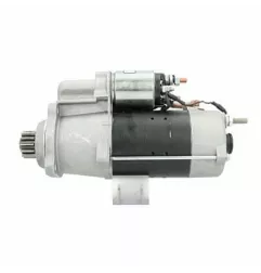 Motorino d'avviamento Liebherr 7,5 kw Bosch 0001330014 Bosch 0001330071 Bosch 0001330072