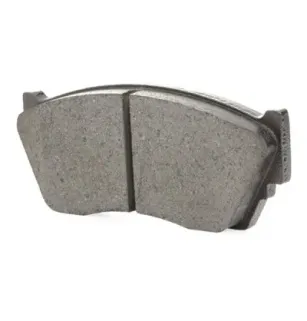 Plaquettes de frein pour MAZDA, NISSAN- 4106050Y90, 4106050Y91, 4106050Y93, 4106050Y94, 4106063C90, 4106063Y90