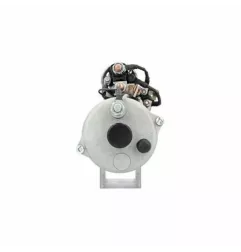 Motorino d'avviamento Liebherr 7,5 kw Bosch 0001330014 Bosch 0001330071 Bosch 0001330072