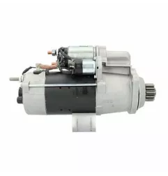 Starter Liebherr 7.5 kw Bosch 0001330014 Bosch 0001330071 Bosch 0001330072