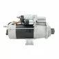 Démarreur Liebherr 7.5 kw Bosch 0001330014 Bosch 0001330071 Bosch 0001330072