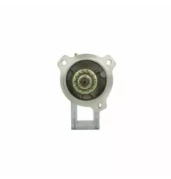 Motorino d'avviamento Lincoln 12V PIC 106022 United Technologies 2020040MO30SM 22126UT