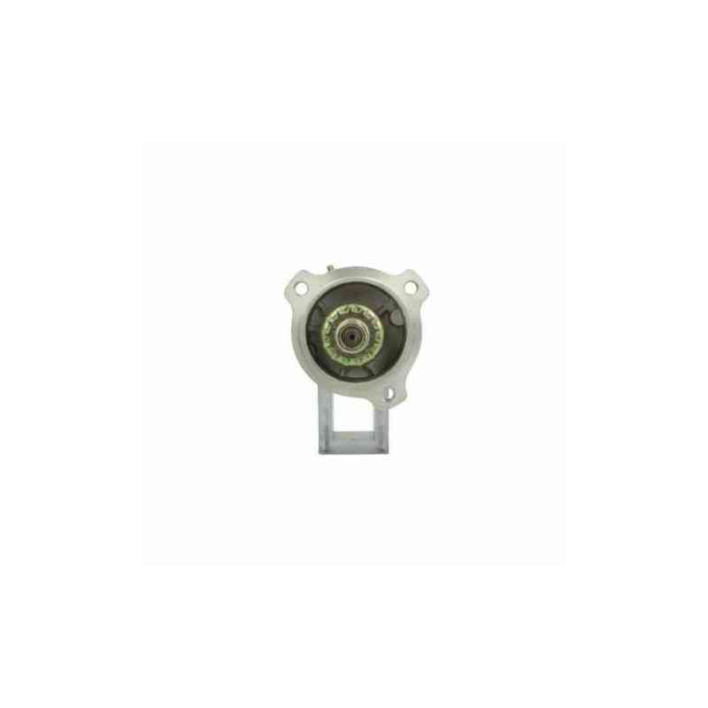 Motor de arranque Lincoln de 12 V PIC 106022 United Technologies 2020040MO30SM 22126UT Motor de arranque Lincoln de 12 V PIC 106022 United Technologies 2020040MO30SM 22126UT