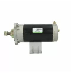 Motor de arranque Lincoln de 12 V PIC 106022 United Technologies 2020040MO30SM 22126UT