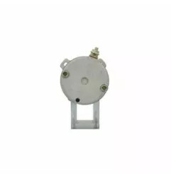 Motor de arranque Lincoln de 12 V PIC 106022 United Technologies 2020040MO30SM 22126UT