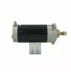Motor de arranque Lincoln de 12 V PIC 106022 United Technologies 2020040MO30SM 22126UT