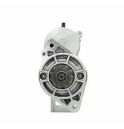 Arrancador Lister 1,4 kw Andre Niermann 011880 KHD 04112210 Mahle 11131052