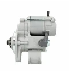 Arrancador Lister 1,4 kw Andre Niermann 011880 KHD 04112210 Mahle 11131052