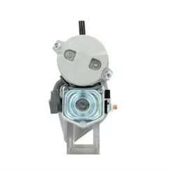 Arrancador Lister 1,4 kw Andre Niermann 011880 KHD 04112210 Mahle 11131052