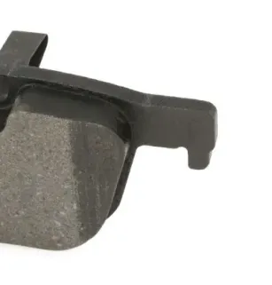 Plaquettes de frein pour BMW- 34206799813, 34216850570 34218855007