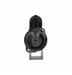 Motor de arranque Lomardini 3,2 kw Bosch 0001363107 EAI 56358 Lombardini 563R0580