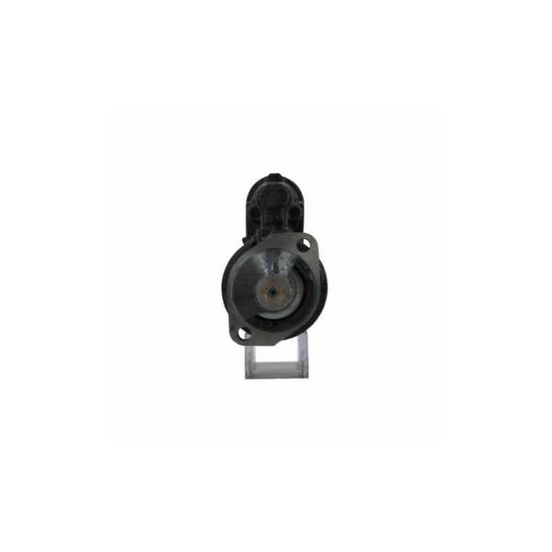 Motor de arranque Lomardini 3,2 kw Bosch 0001363107 EAI 56358 Lombardini 563R0580 Motor de arranque Lomardini 3,2 kw Bosch 0001363107 EAI 56358 Lombardini 563R0580