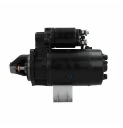 Démarreur Lomardini 3.2 kw Bosch 0001363107 EAI 56358 Lombardini 563R0580