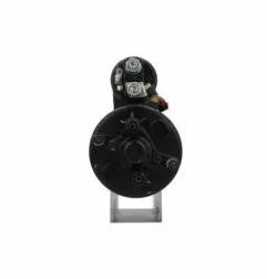 Starter Lomardini 3.2 kw Bosch 0001363107 EAI 56358 Lombardini 563R0580