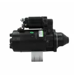 Motorino avviamento Lomardini 3,2 kw Bosch 0001363107 EAI 56358 Lombardini 563R0580