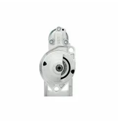 Motor de arranque Lombardini 1,1 kw Bosch 0001107040 Bosch 0001107046