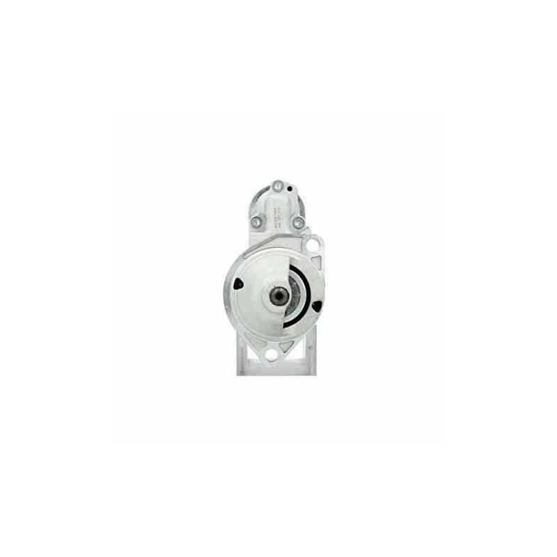 Motor de arranque Lombardini 1,1 kw Bosch 0001107040 Bosch 0001107046 Motor de arranque Lombardini 1,1 kw Bosch 0001107040 Bosch 0001107046