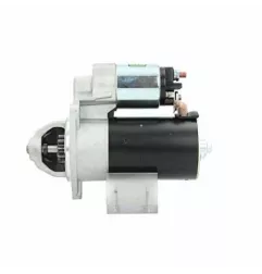 Avviamento Lombardini 1,1 kw Bosch 0001107040 Bosch 0001107046