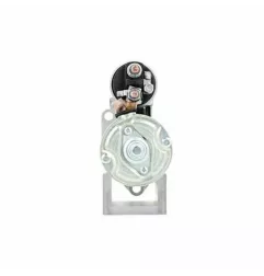 Avviamento Lombardini 1,1 kw Bosch 0001107040 Bosch 0001107046